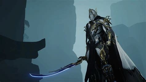 warframe cinta|warframe azothane.